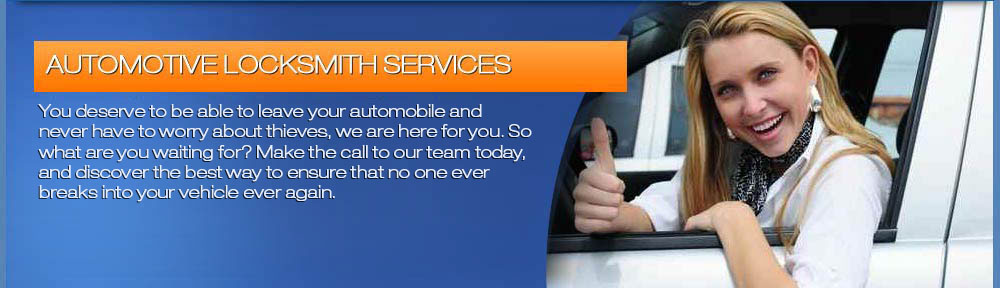 Newport News Locksmith