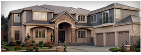 Newport News locksmith