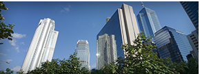 Newport News locksmith