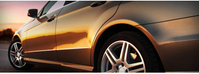 Newport News locksmith