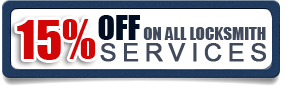 Newport News locksmith